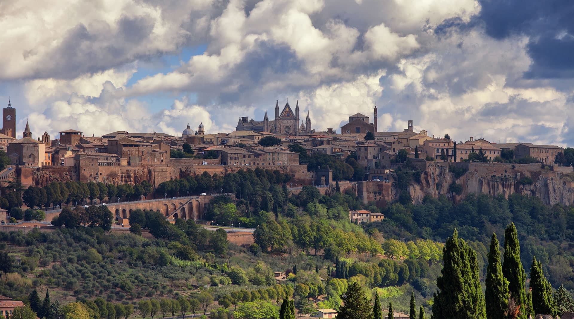 Orvieto — photo 4