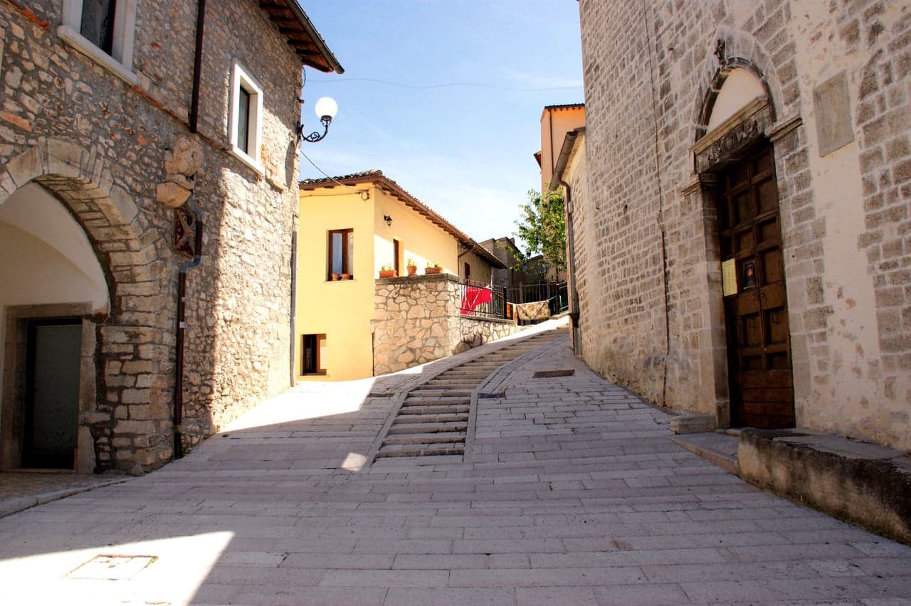 Preci — photo 3