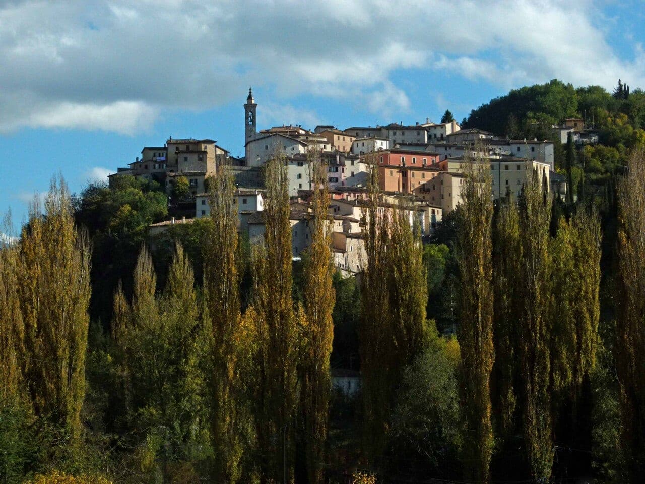 Preci — photo 4