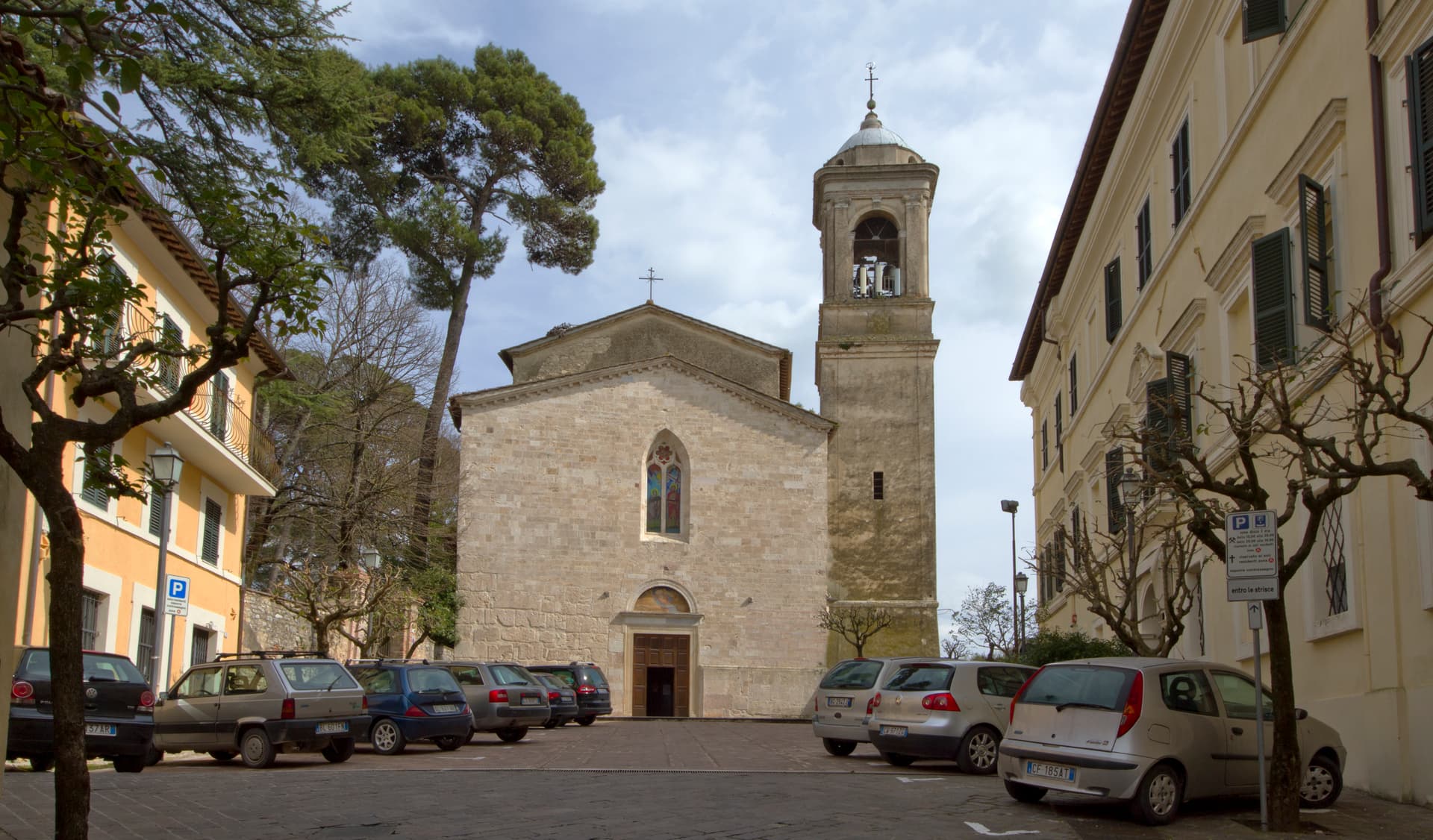 San Gemini — photo 3