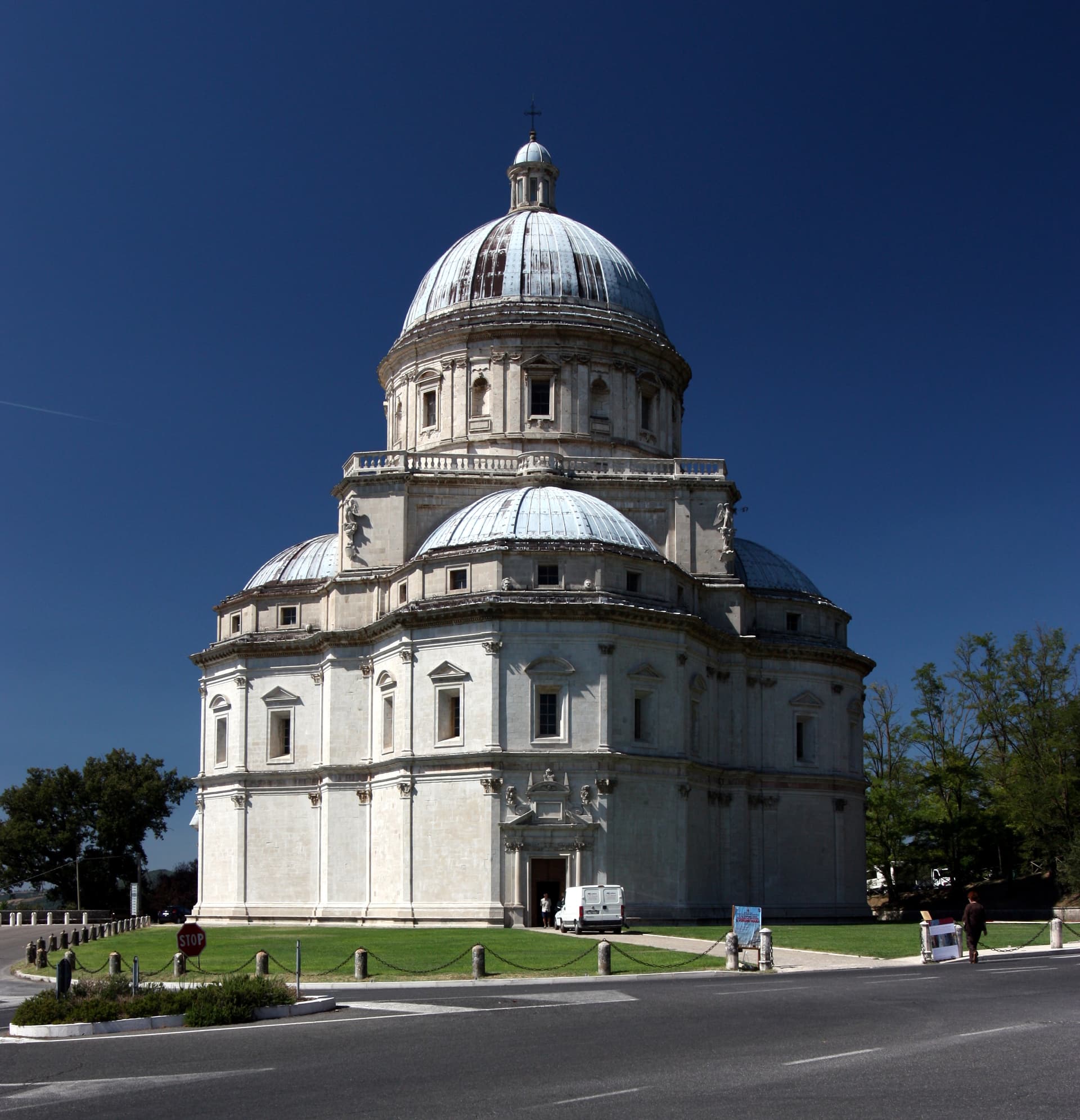 Todi — photo 3