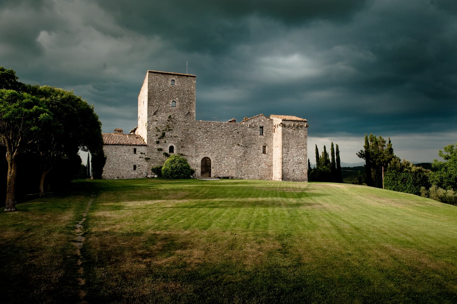 Todi — photo 4