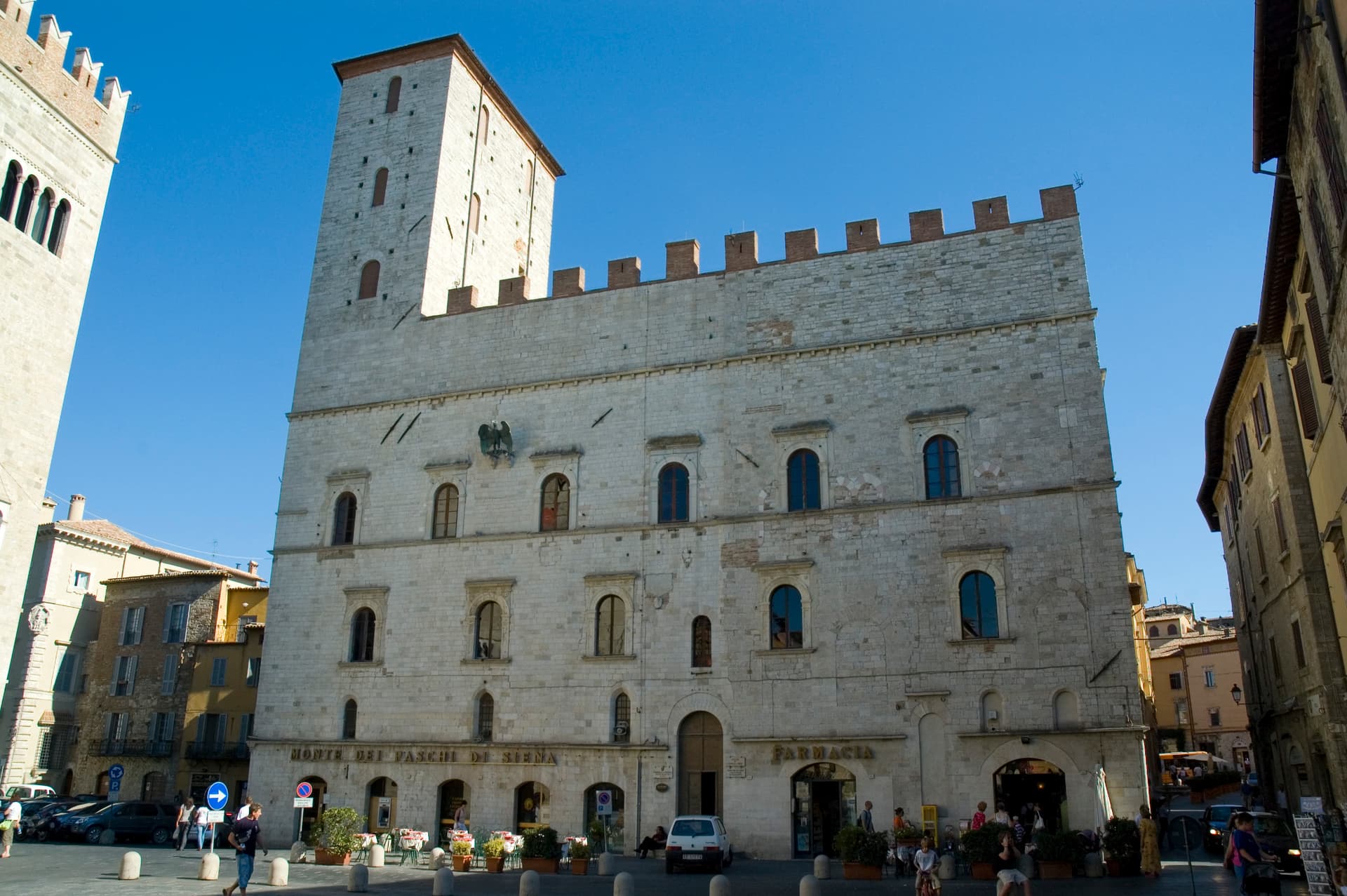 Todi — photo 5
