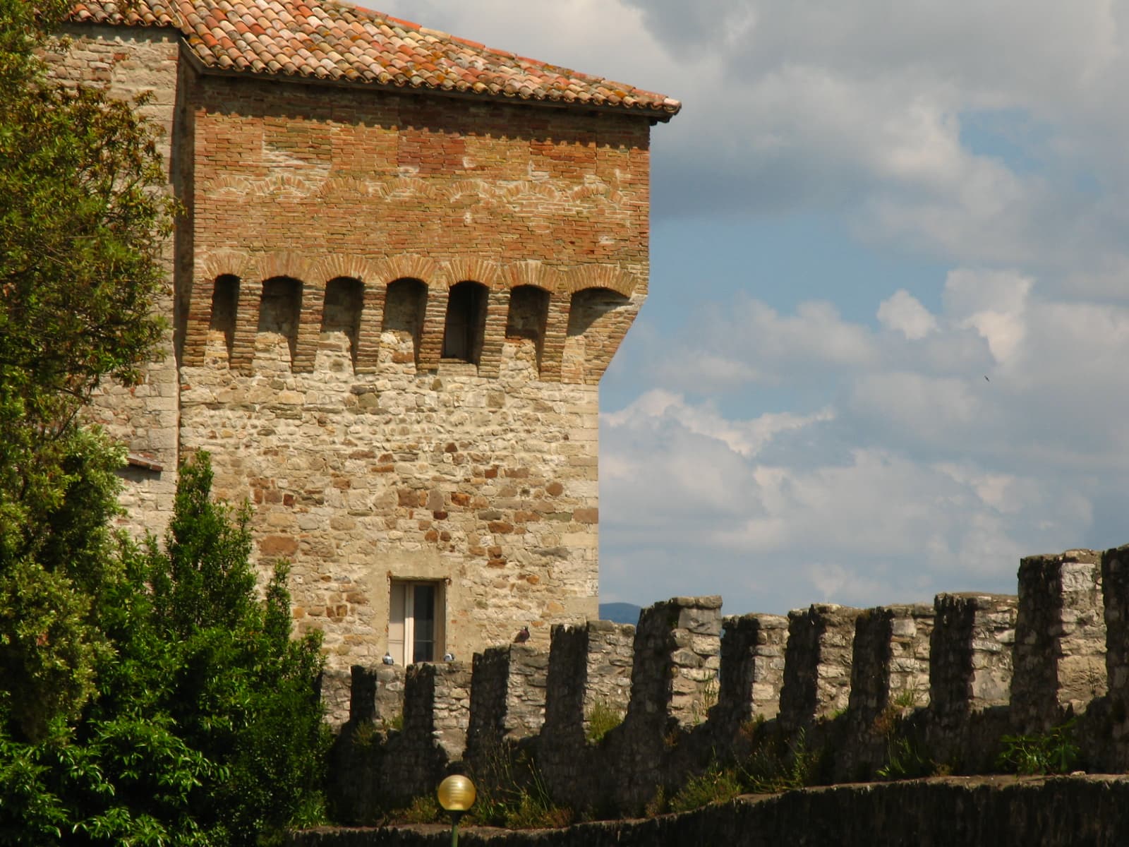 Todi — photo 6