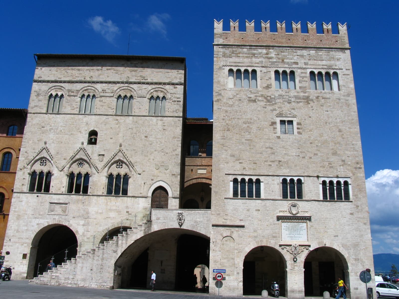 Todi — photo 7