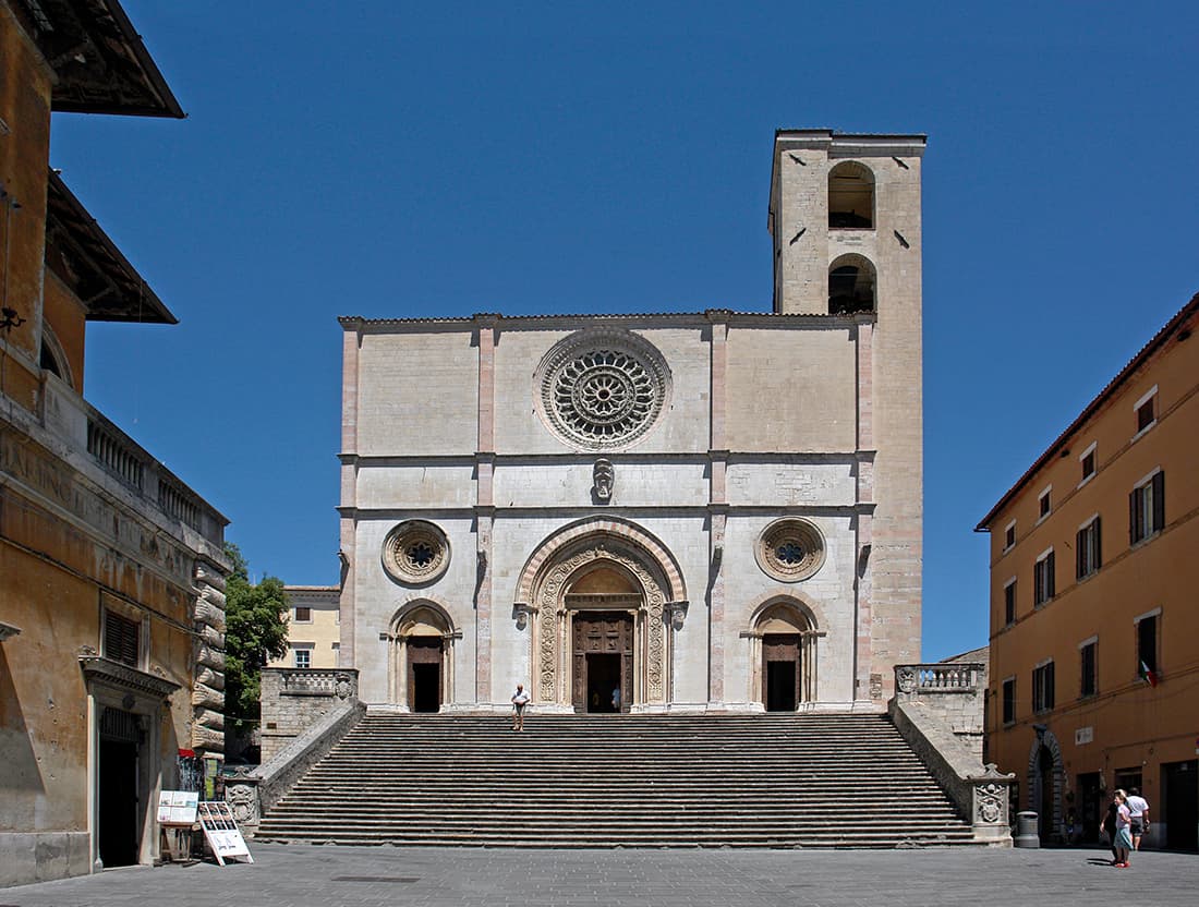 Todi — photo 8