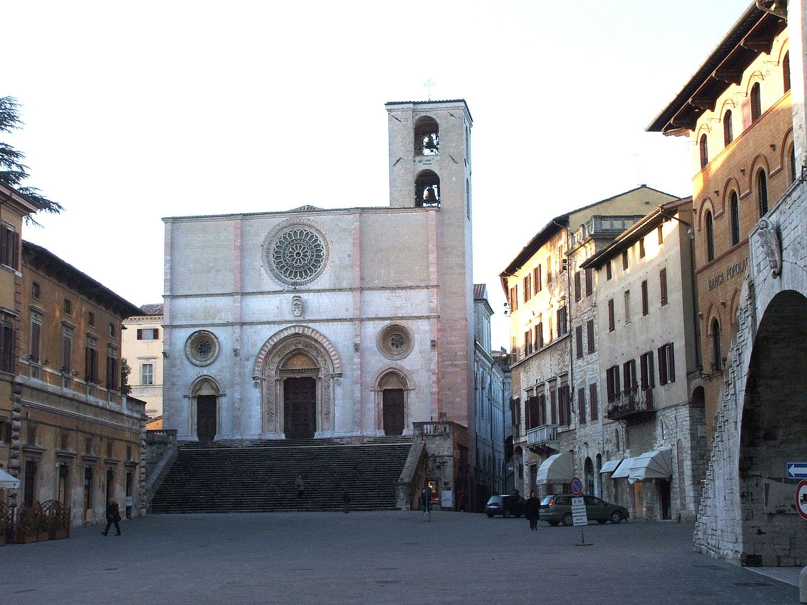 Todi — photo 9