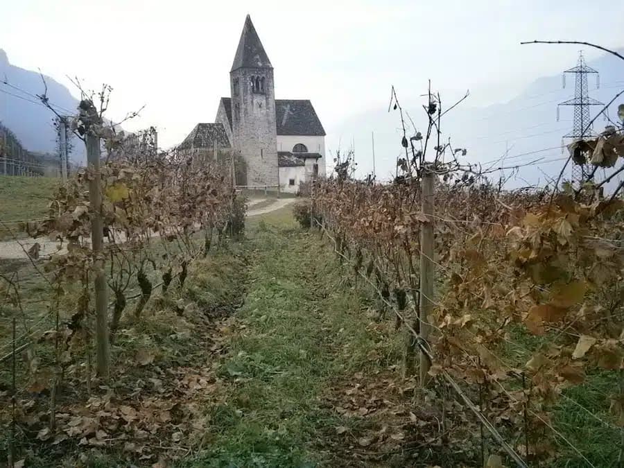 Fénis — photo 6