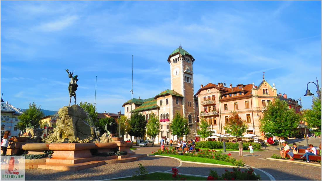 Asiago — photo 4