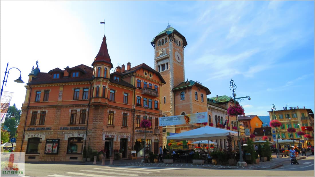 Asiago — photo 5