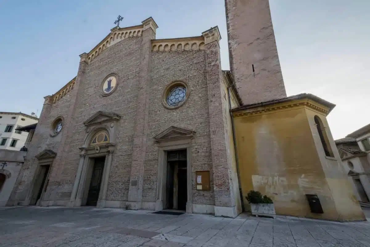 Asolo — photo 6