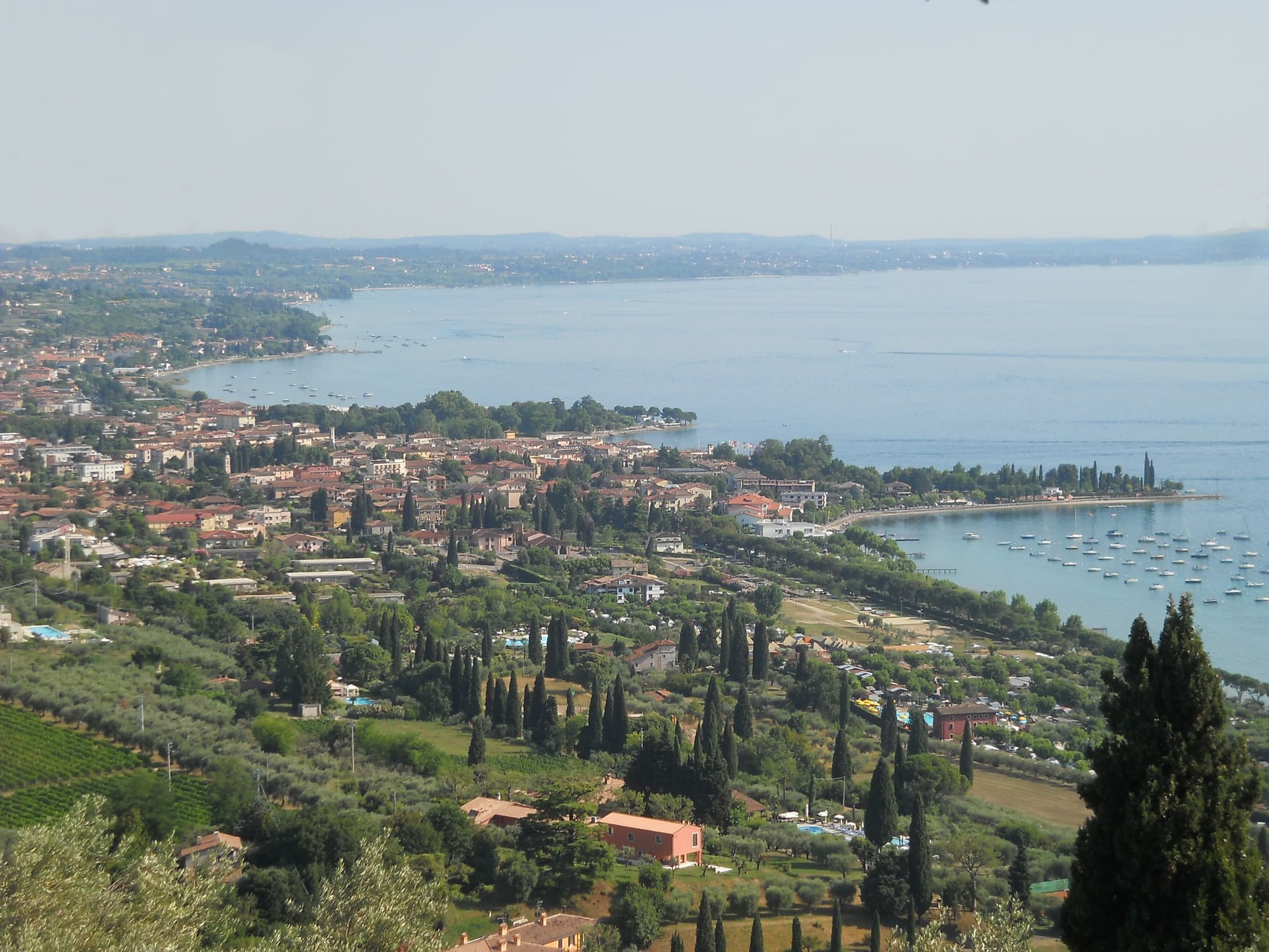 Bardolino — photo 3
