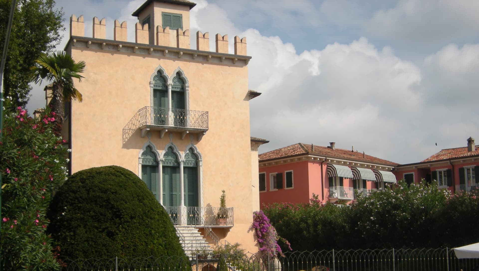 Bardolino — photo 5