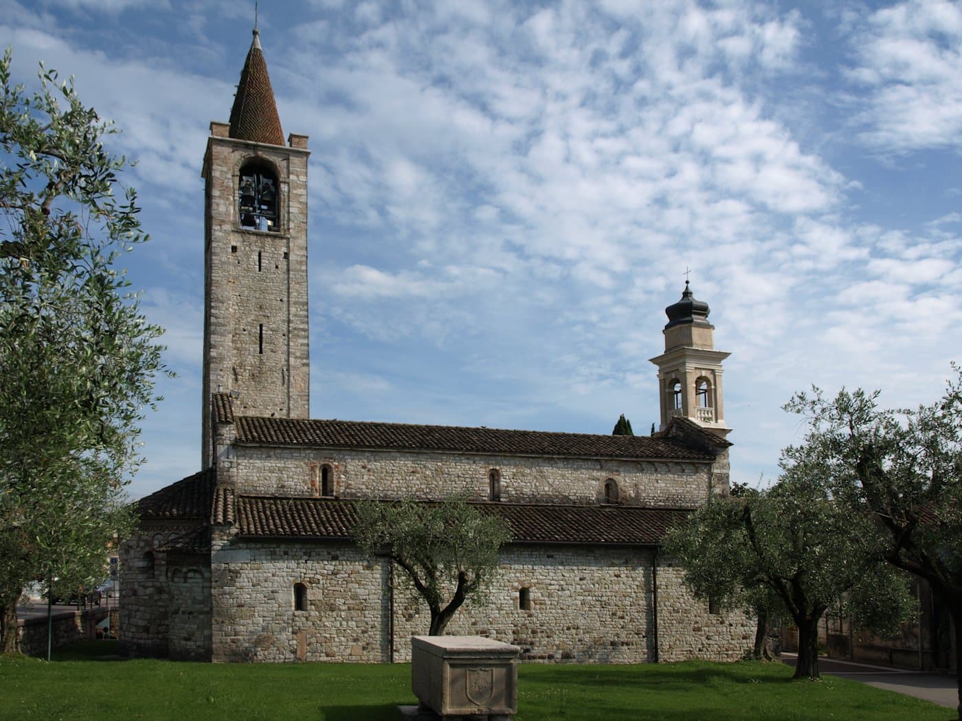 Bardolino — photo 6