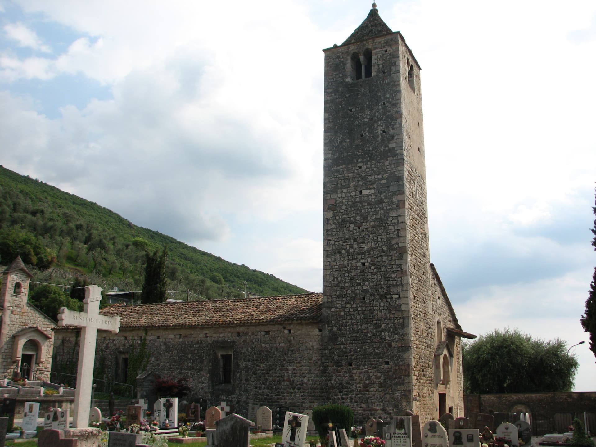 Brenzone sul Garda — photo 2