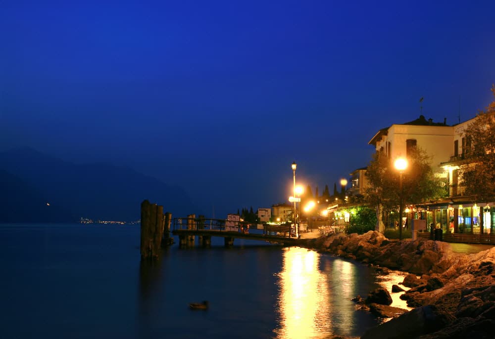 Brenzone sul Garda — photo 4