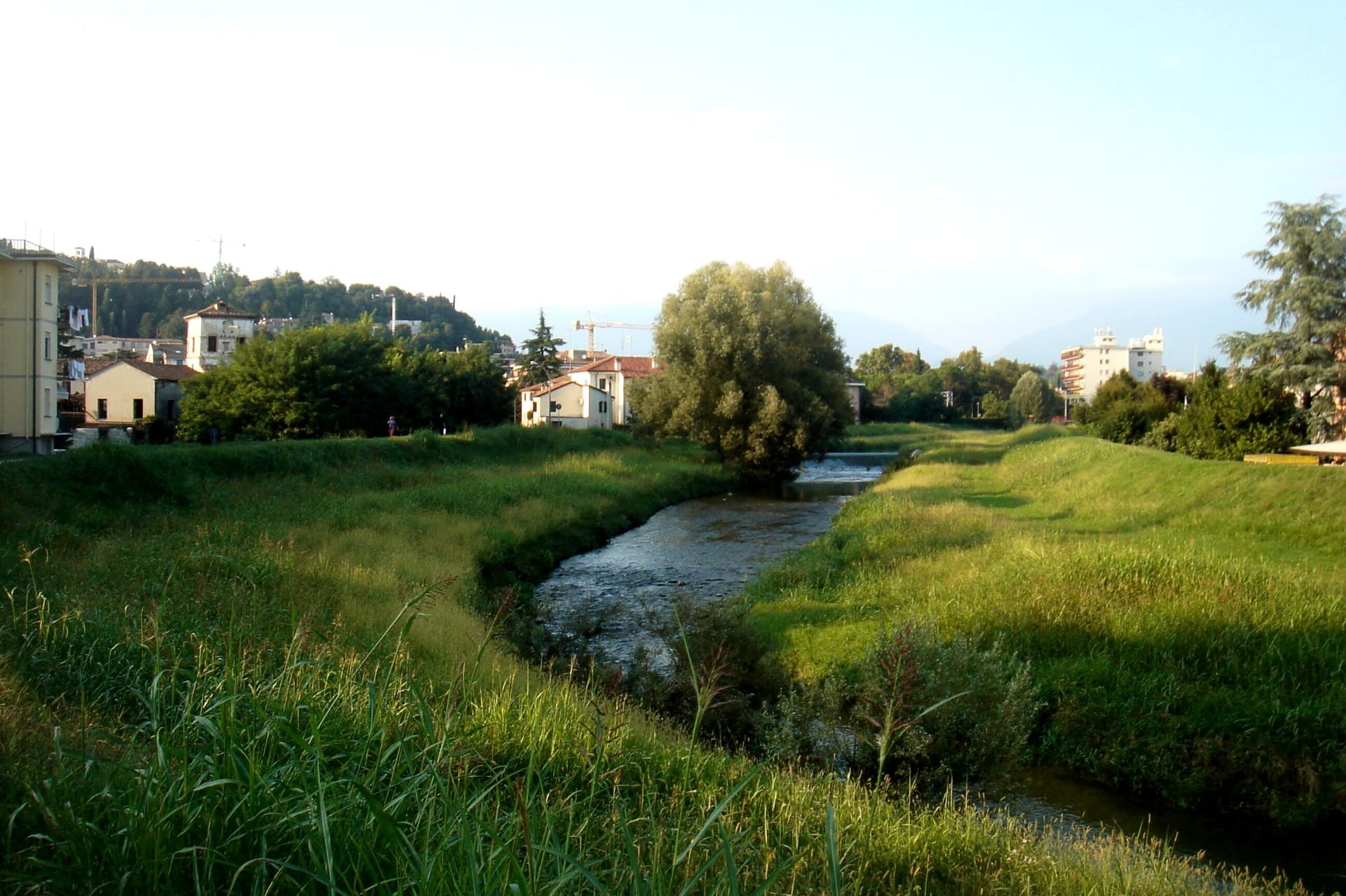 Conegliano — photo 4