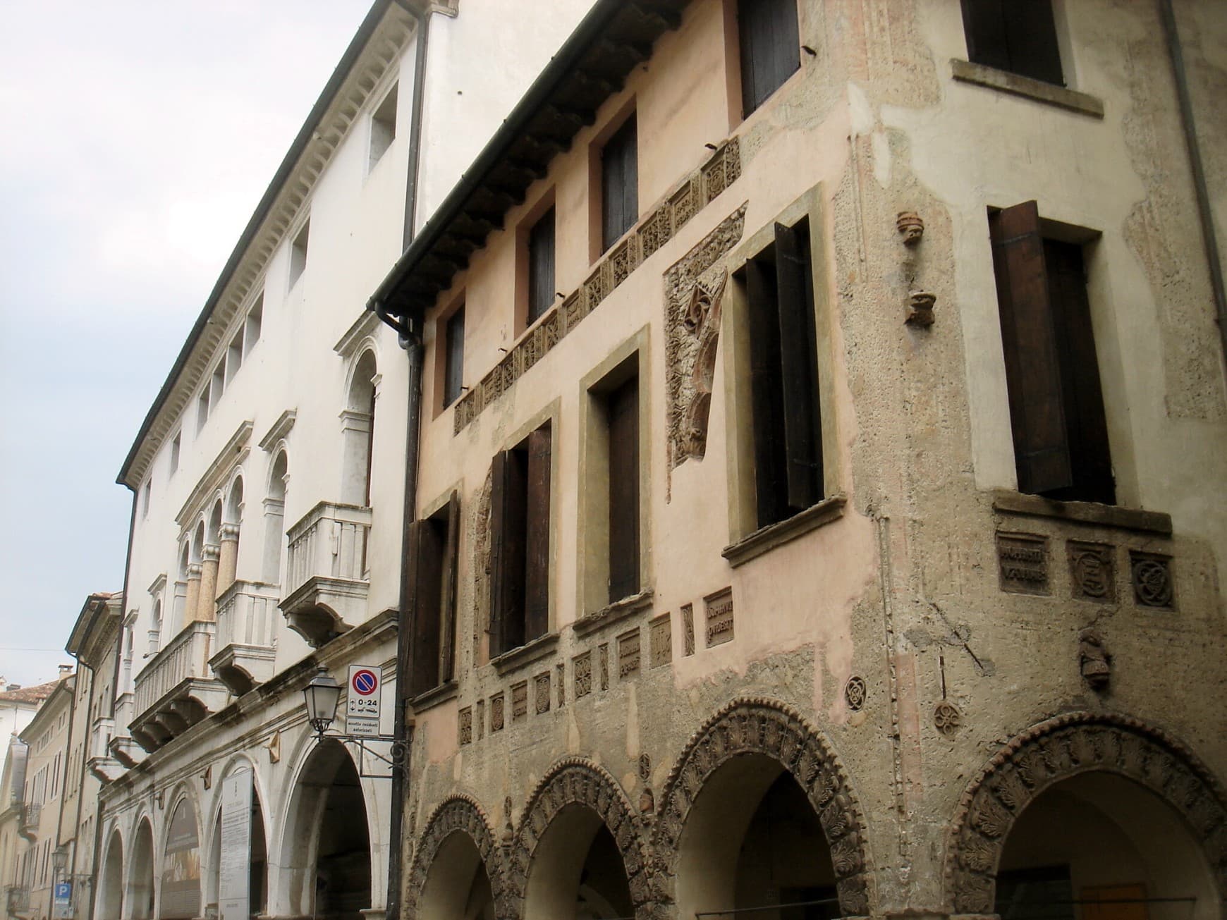 Conegliano — photo 5