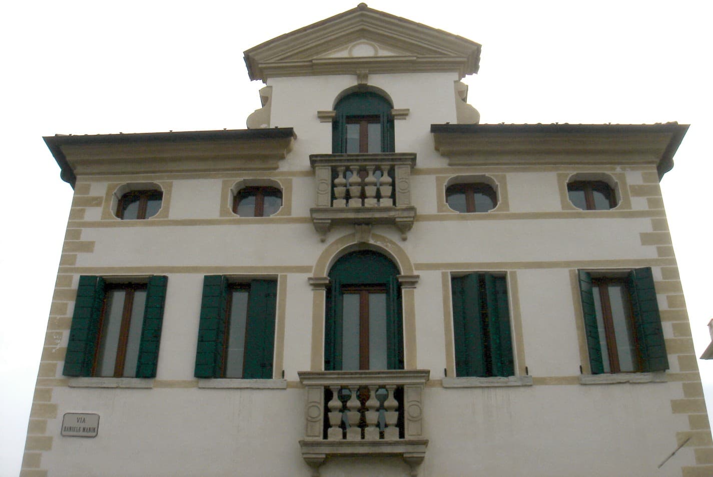 Conegliano — photo 7