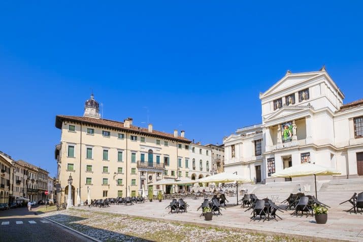 Conegliano — photo 9