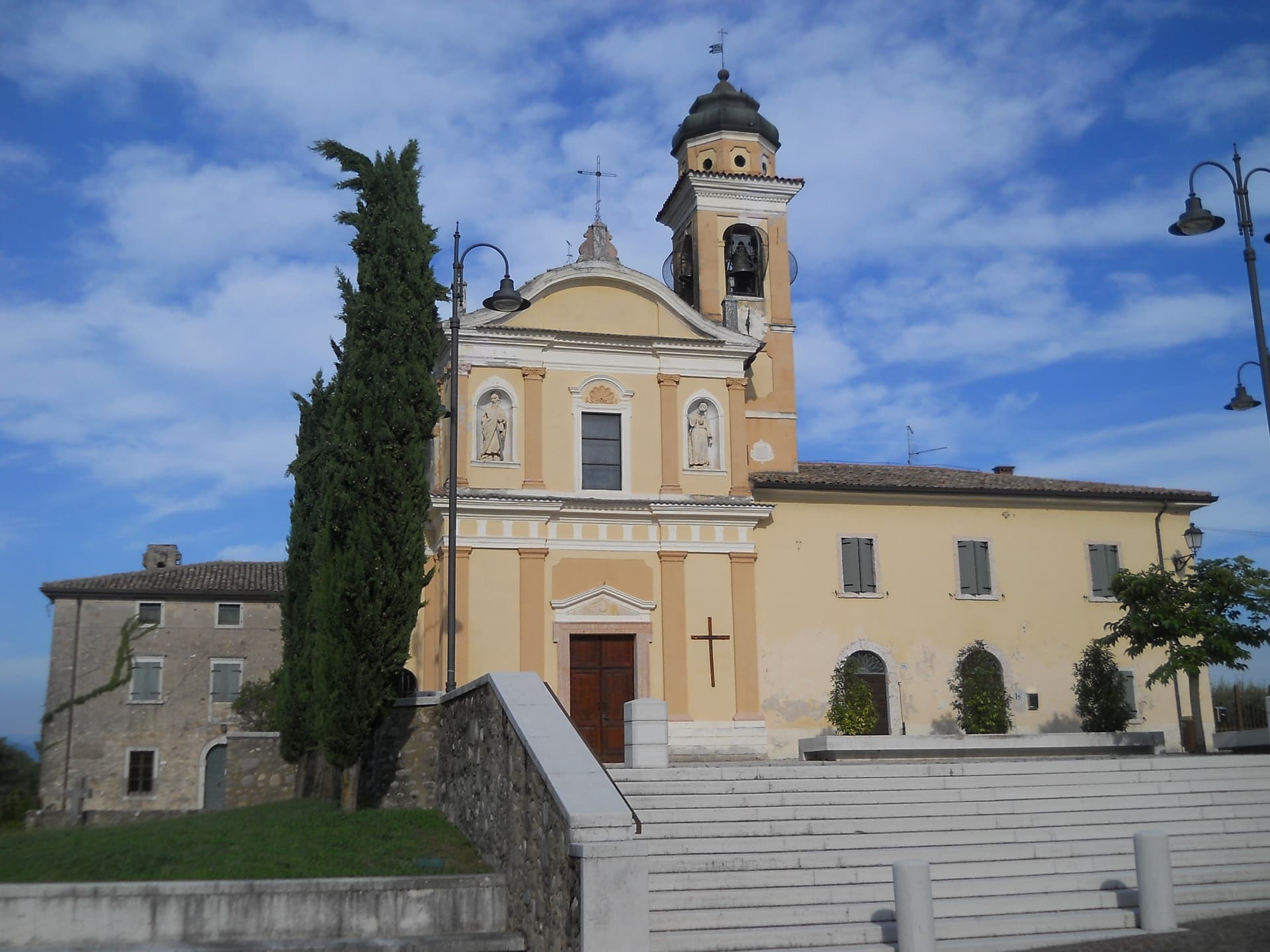 Costermano sul Garda — photo 2