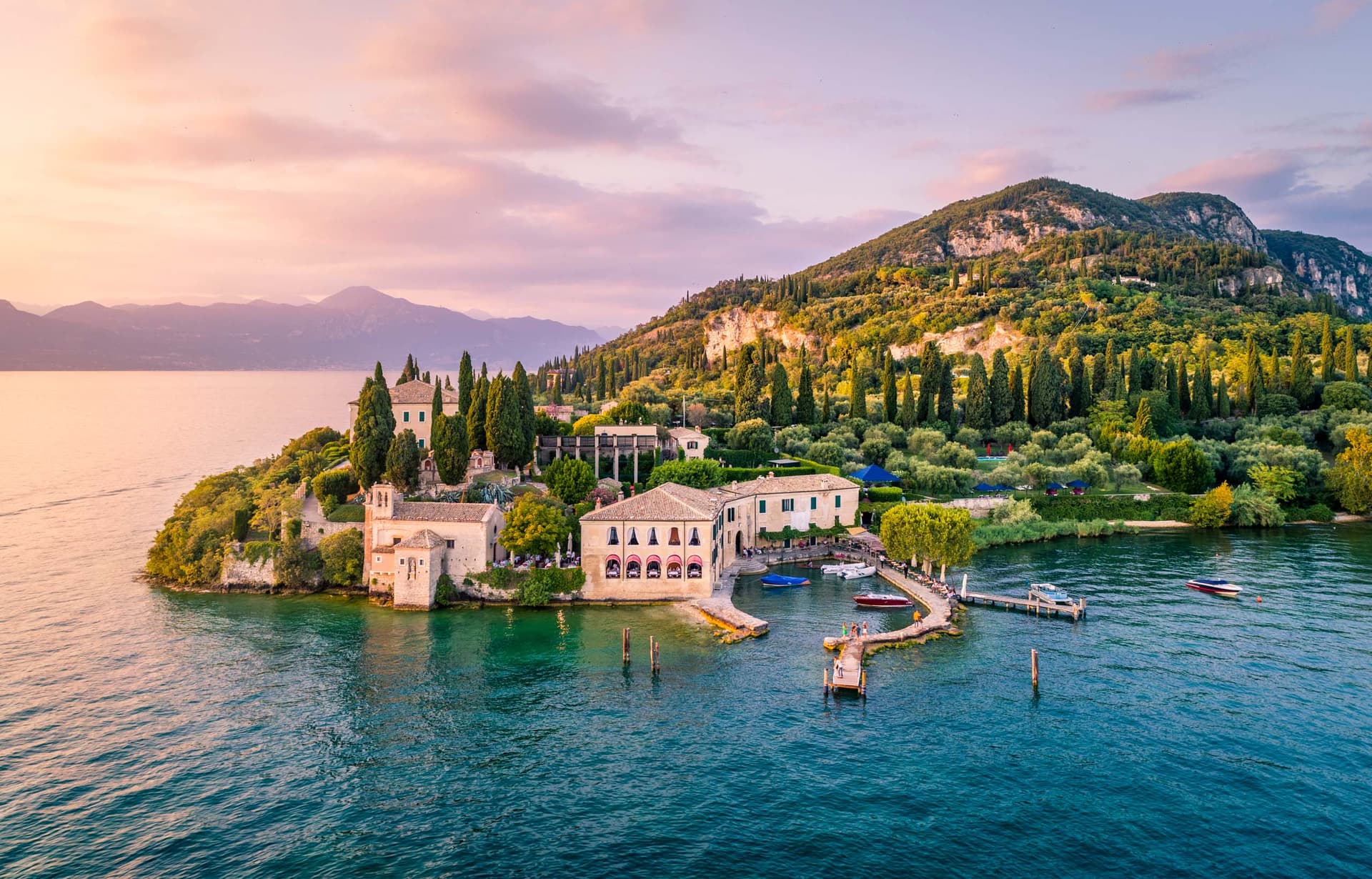 Costermano sul Garda — photo 3