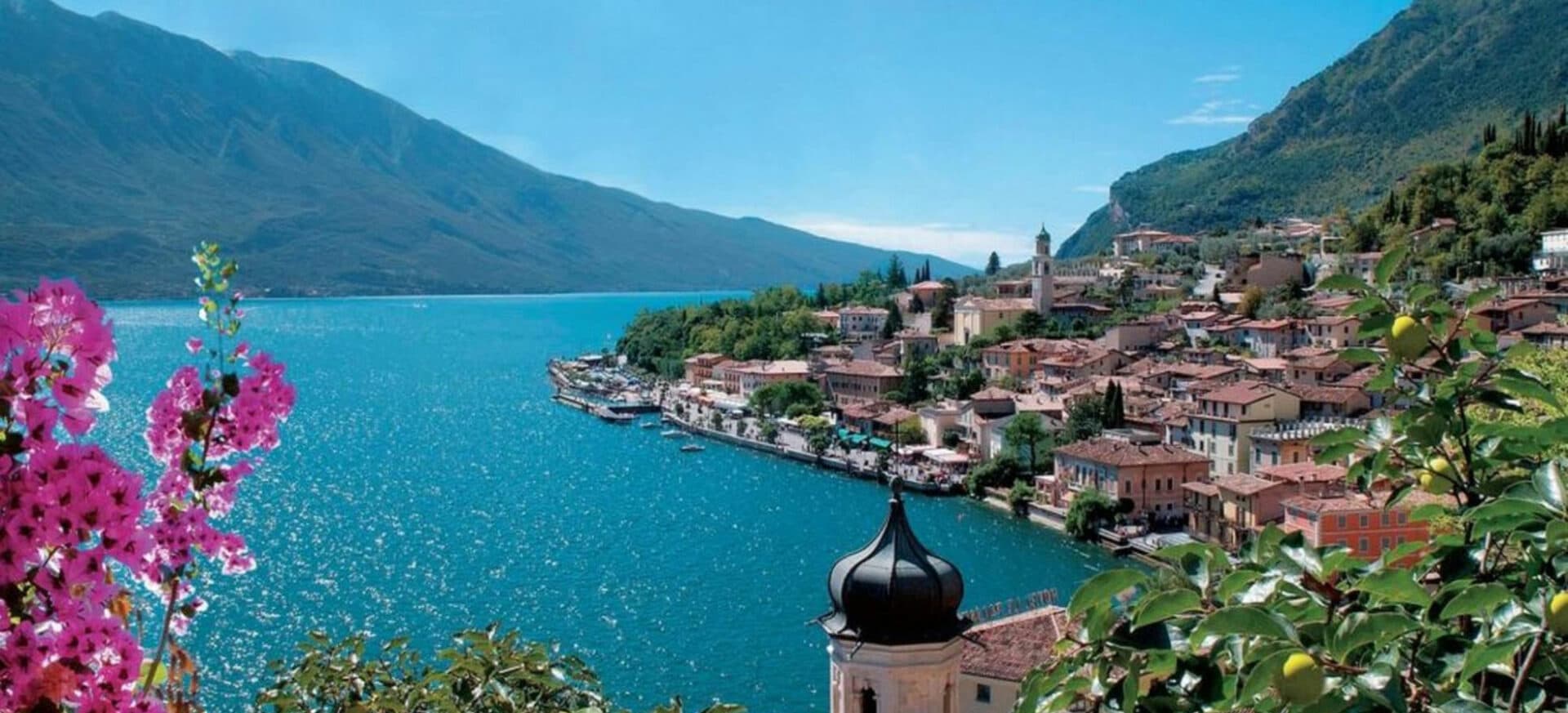 Costermano sul Garda — photo 4