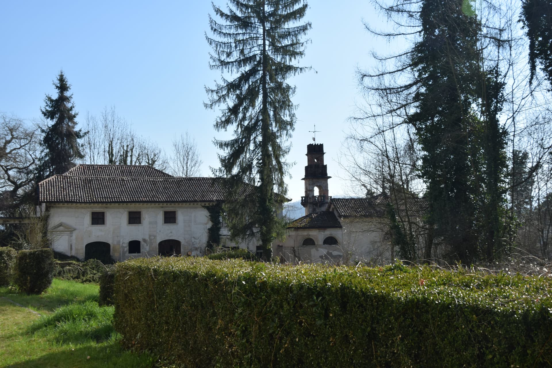Feltre — photo 2