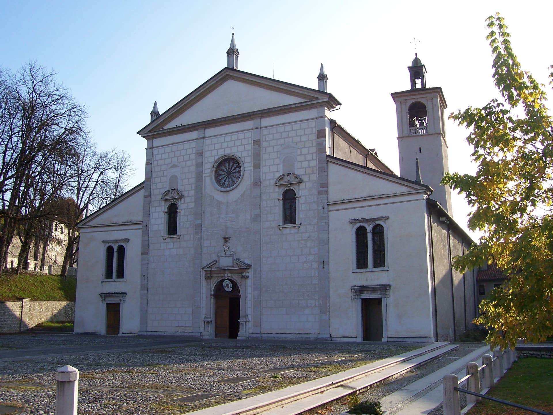 Feltre — photo 3