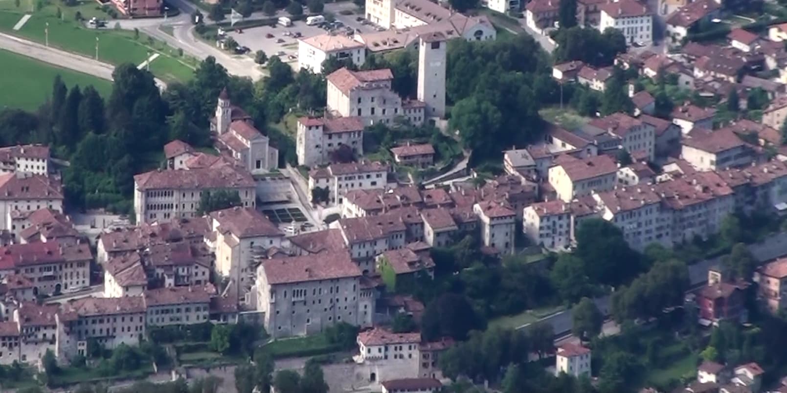 Feltre — photo 4