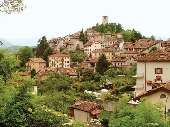 Feltre — photo 10