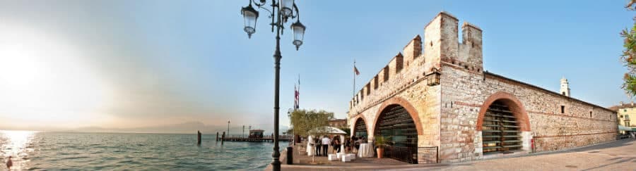 Lazise — photo 8