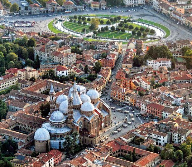 Padova — photo 3
