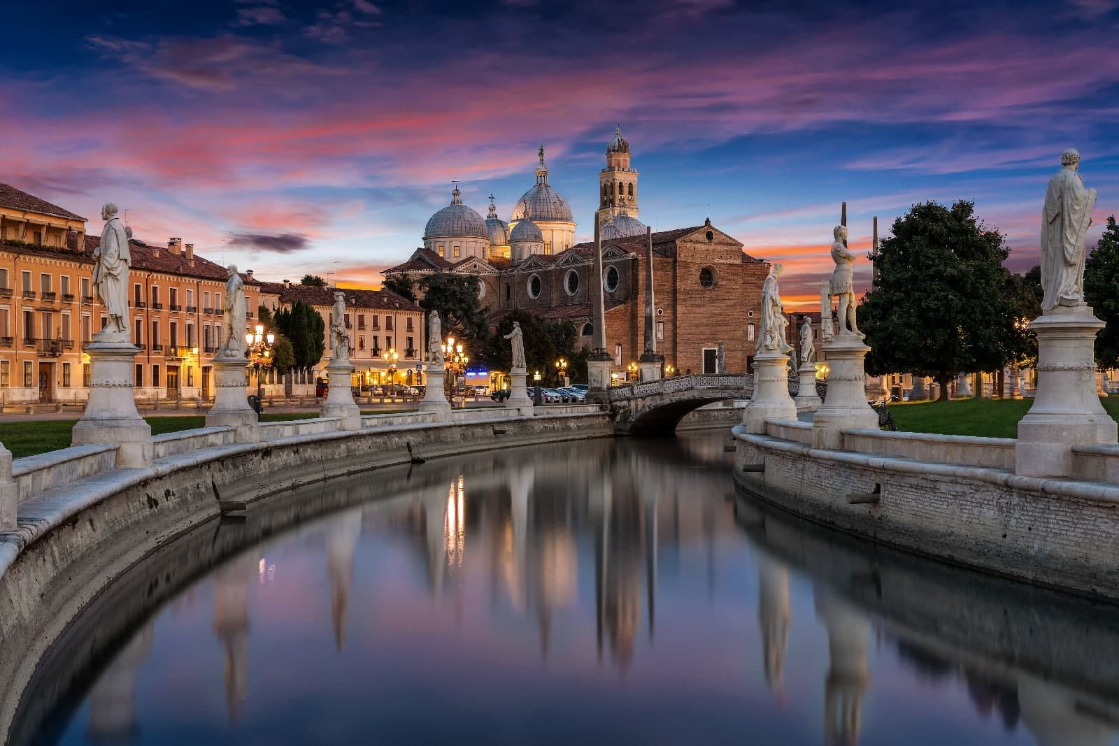 Padova — photo 4