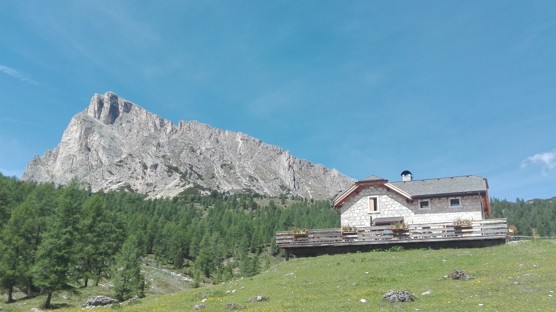 San Vito di Cadore — photo 3
