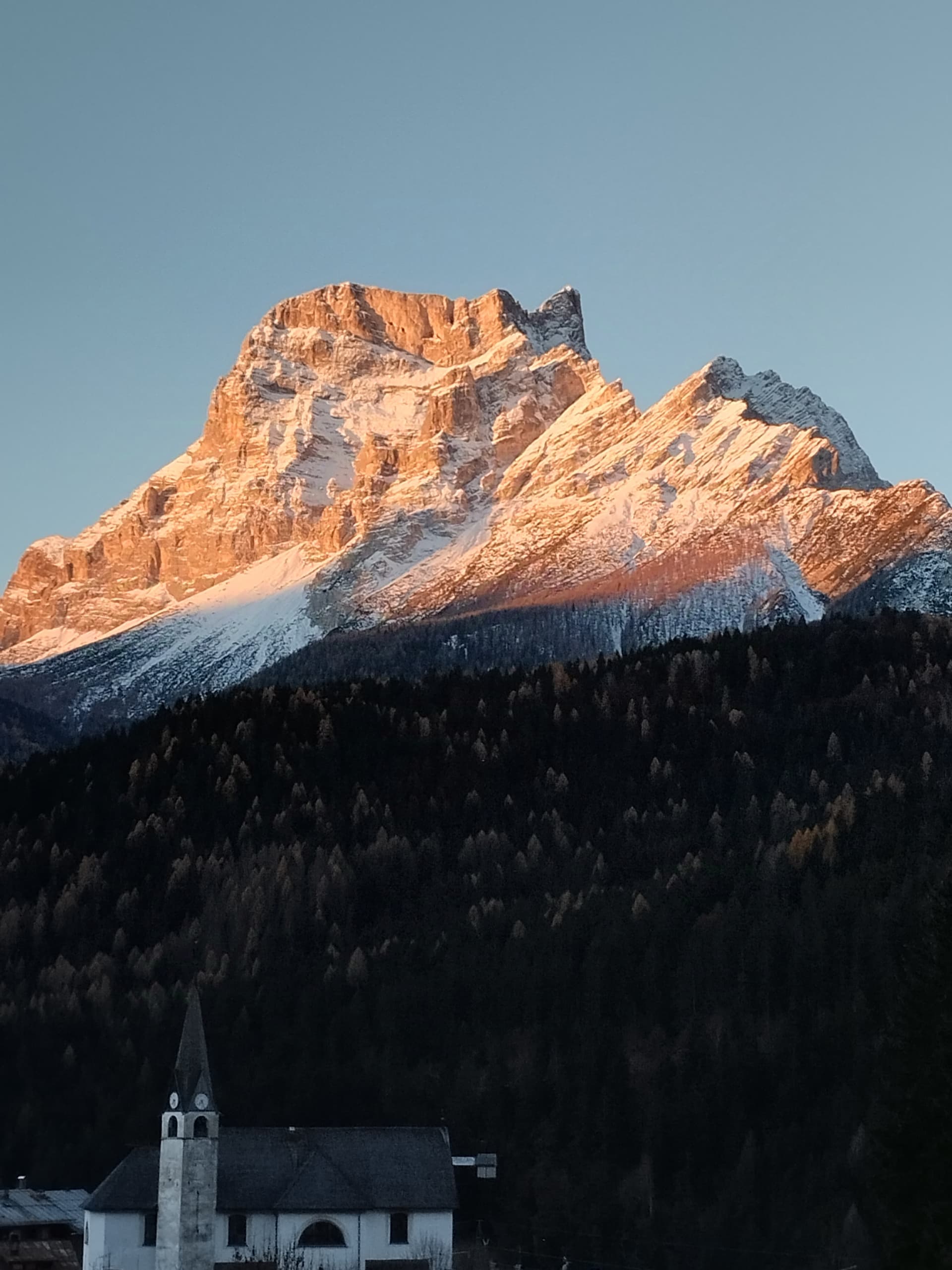 San Vito di Cadore — photo 5