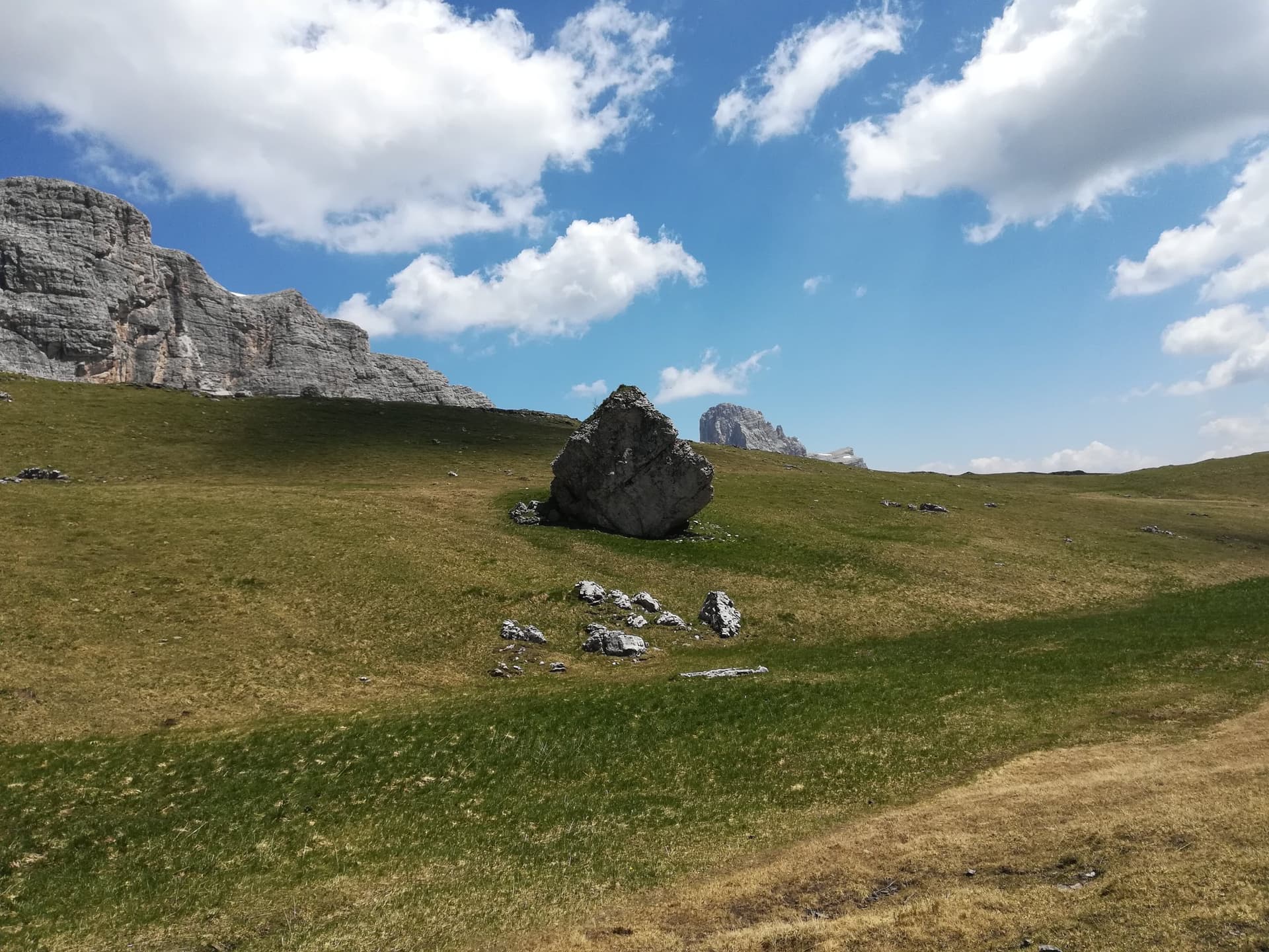 San Vito di Cadore — photo 6