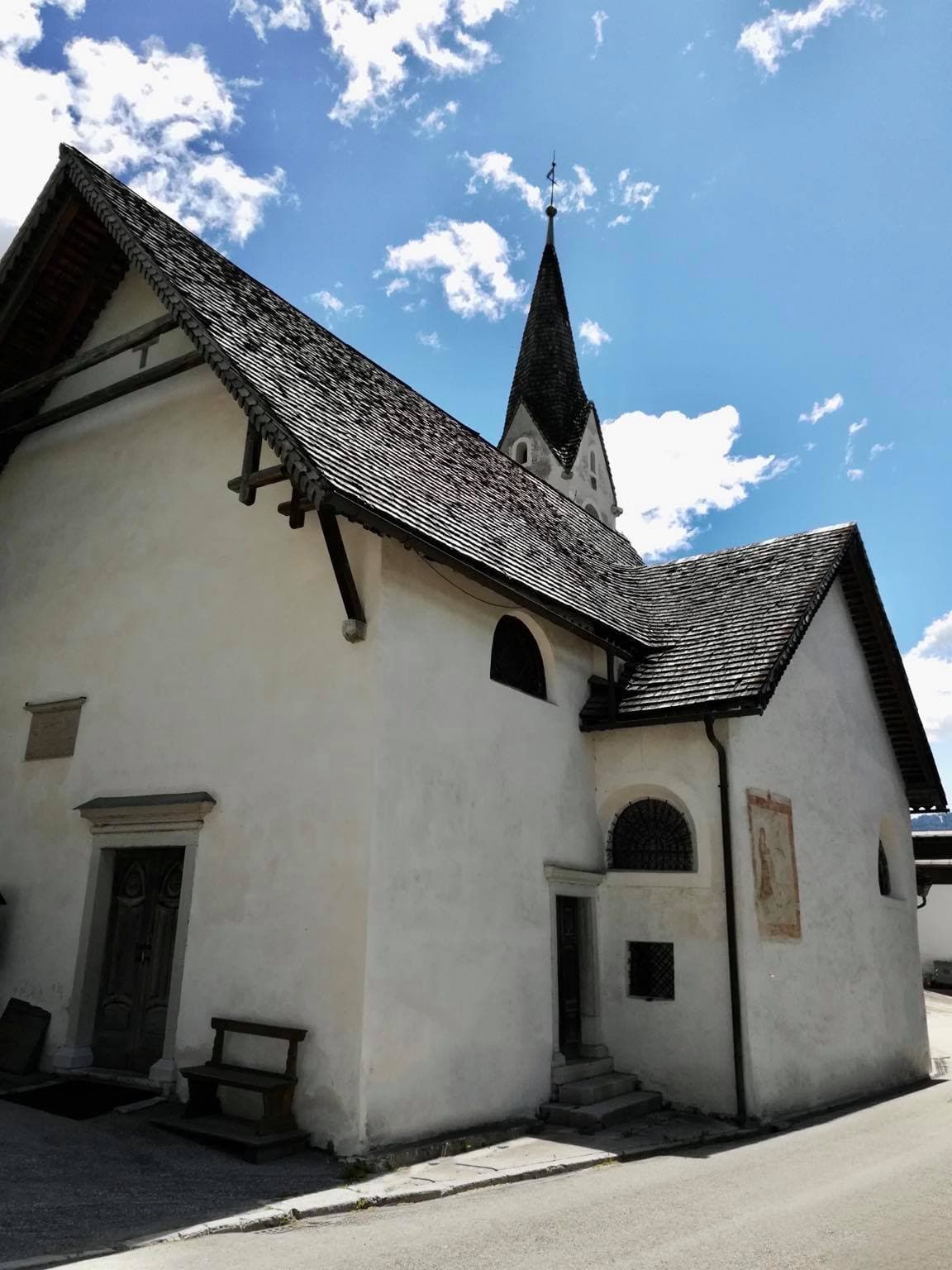 San Vito di Cadore — photo 8