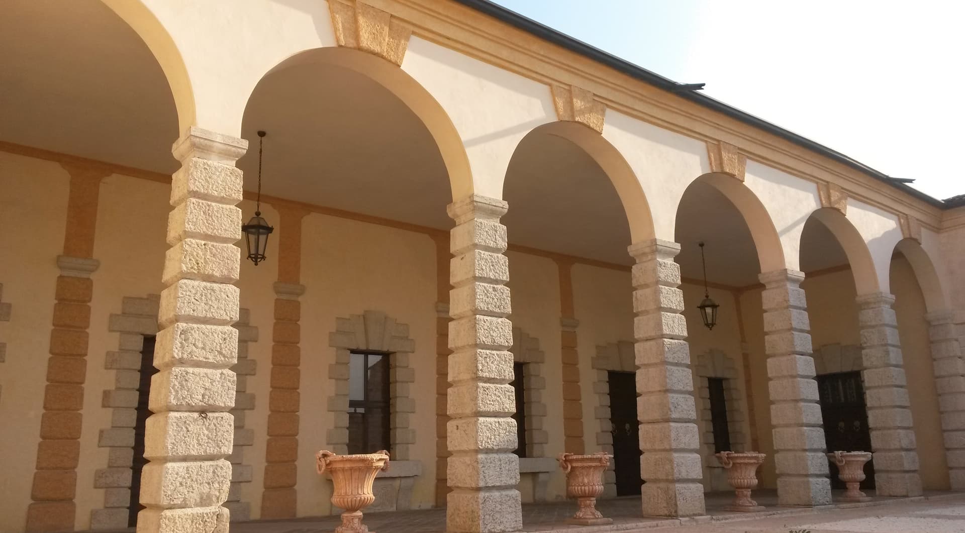 Sant'Ambrogio di Valpolicella — photo 3