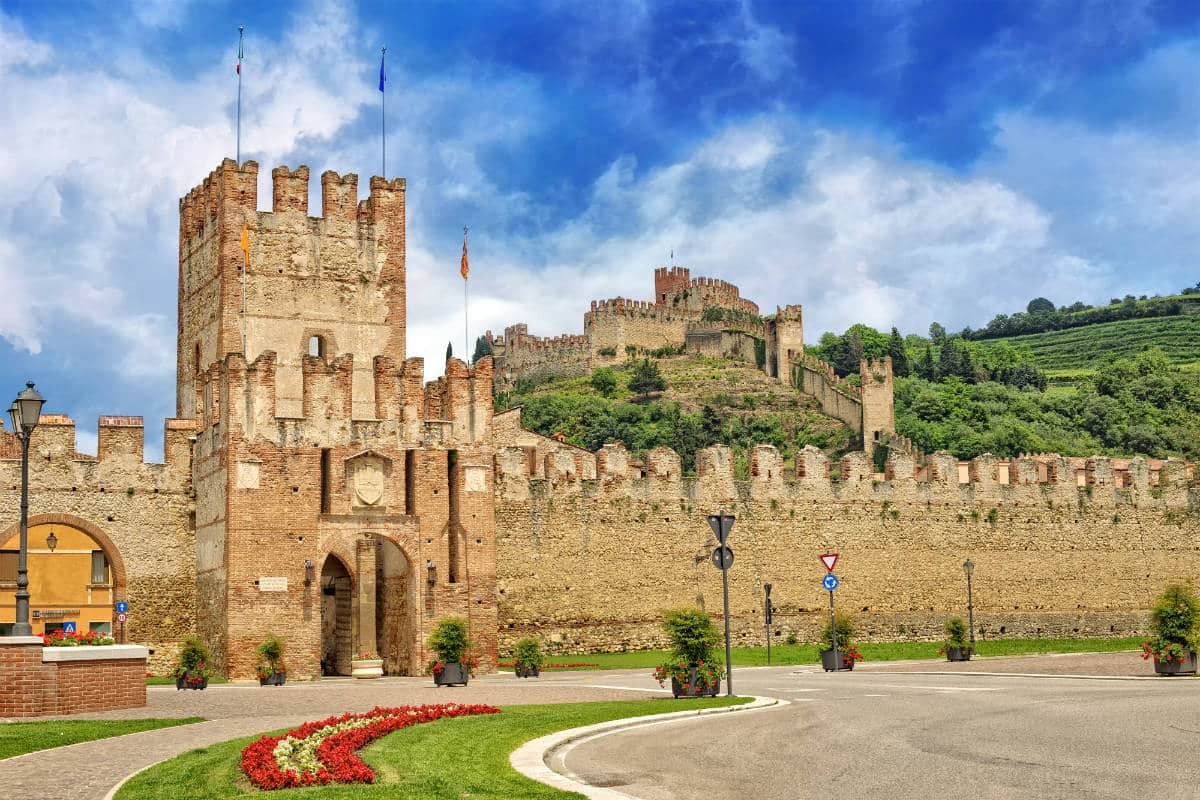 Soave — photo 1