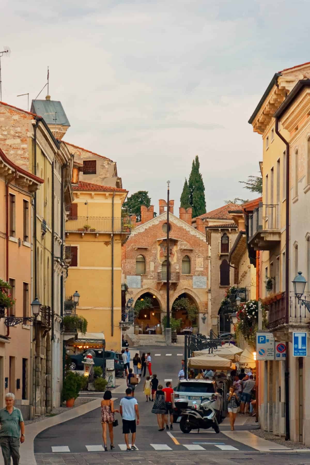Soave — photo 2