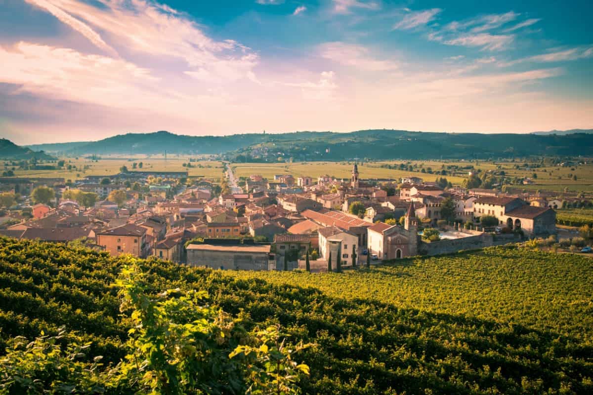 Soave — photo 5
