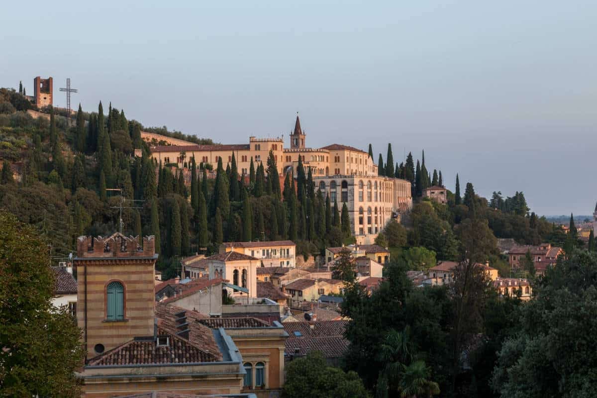 Soave — photo 7