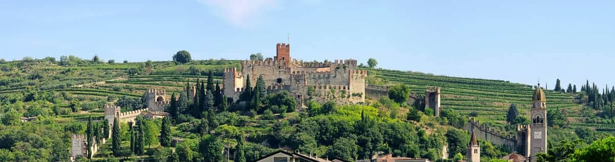 Soave — photo 8