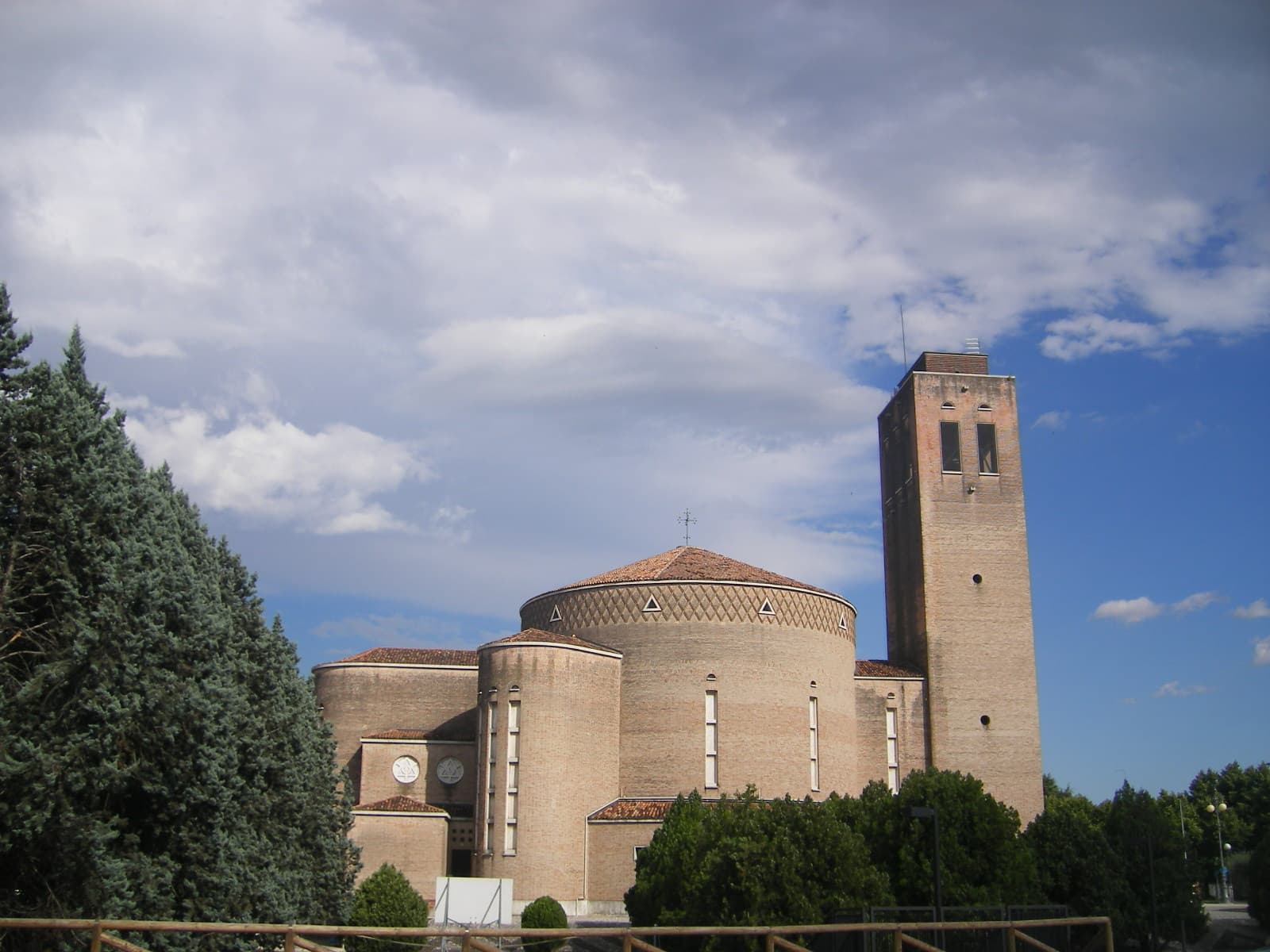Susegana — photo 5