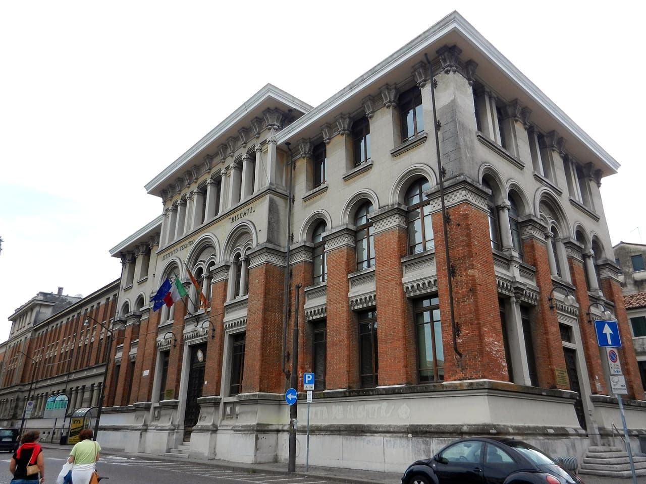 Treviso — photo 6