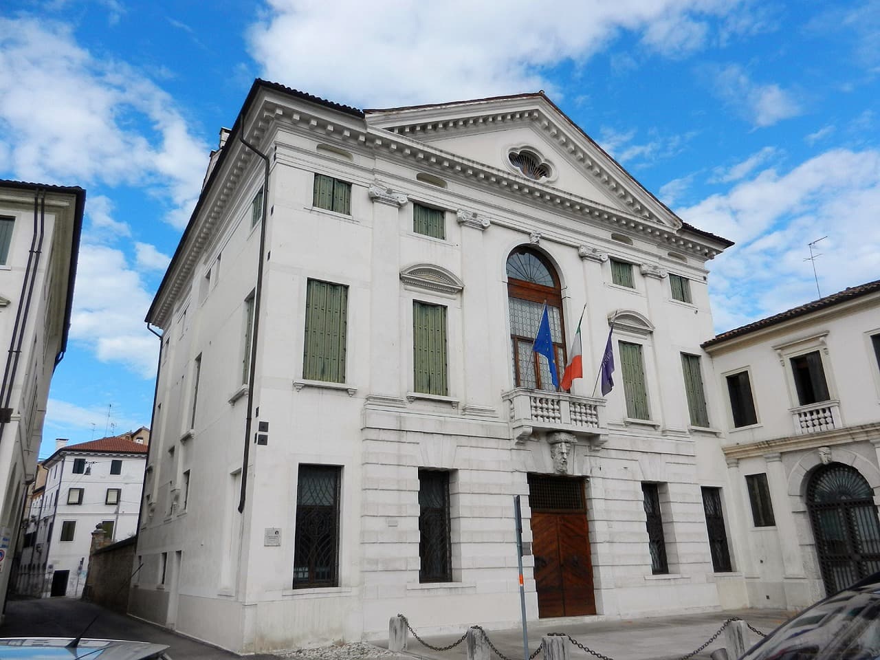 Treviso — photo 8
