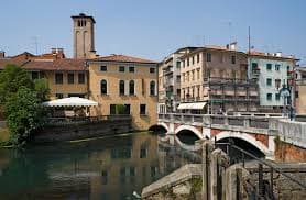 Treviso — photo 10