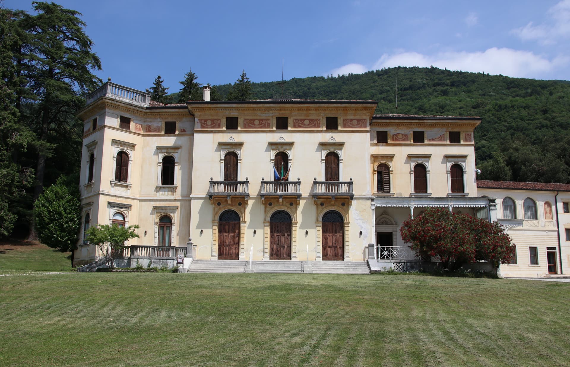 Valdobbiadene — photo 2