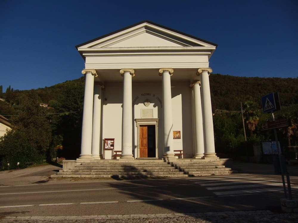 Valdobbiadene — photo 5